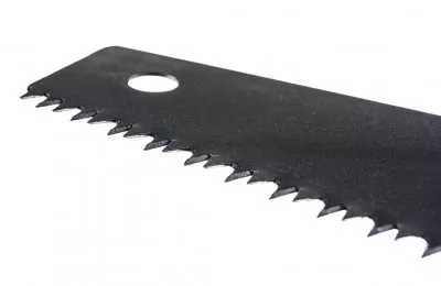 Икона товара